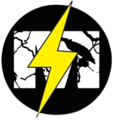 Murden Electric