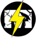 Murden Electric